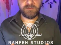 Audi A4 <span></span>