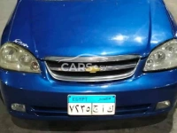 Chevrolet Blazer <span></span>