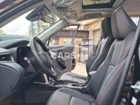 Toyota 4runner <span></span>