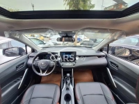 Toyota 4runner <span></span>