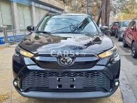 Toyota 4runner <span></span>