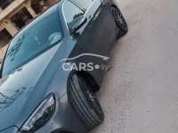 Mercedes-Benz E 300 <span></span>