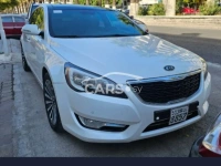 Kia K7 <span></span>