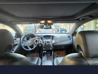 Kia K7 <span></span>