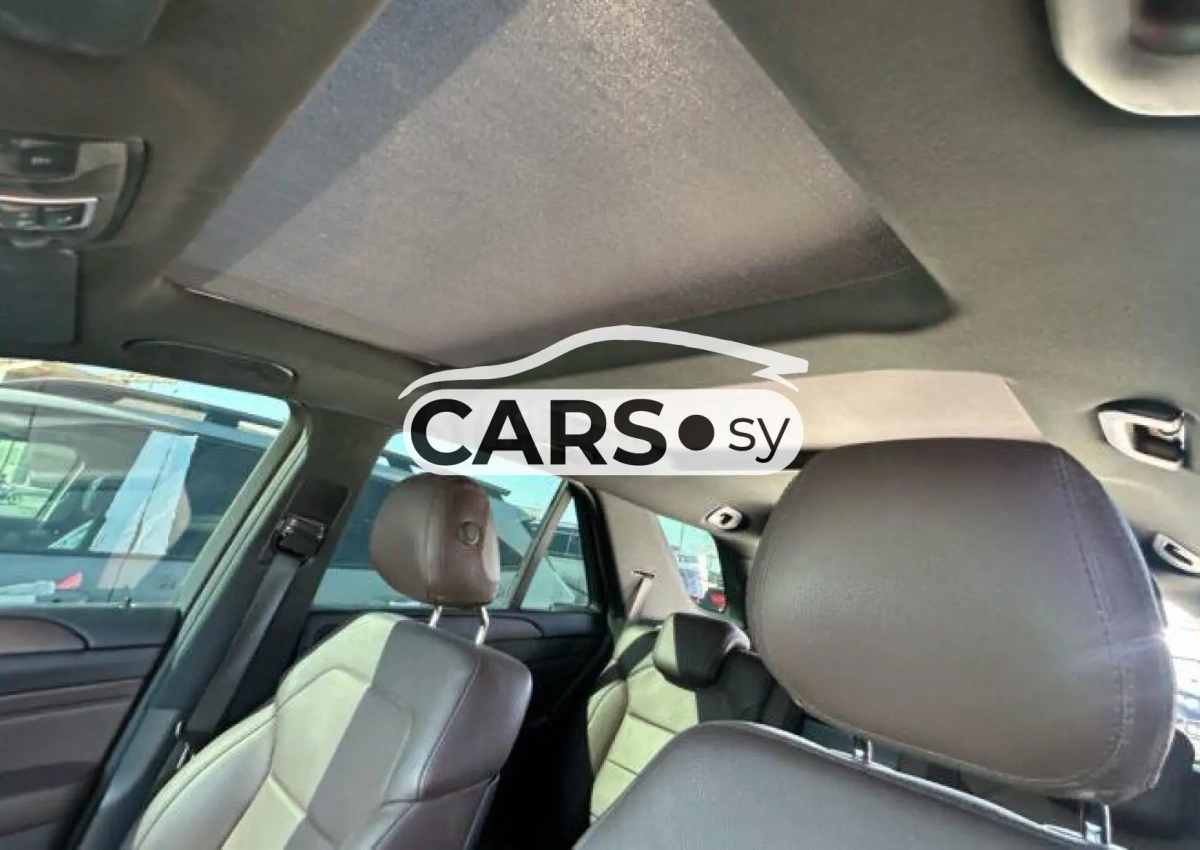 Mercedes-Benz ML 400