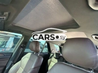 Mercedes-Benz ML 400