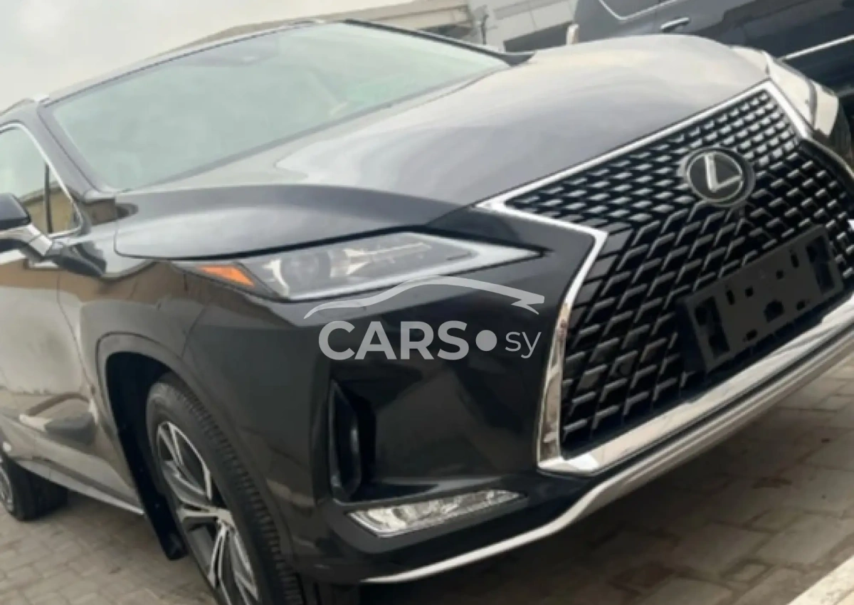 VW 1200 <span></span>