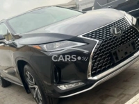 VW 1200 <span></span>