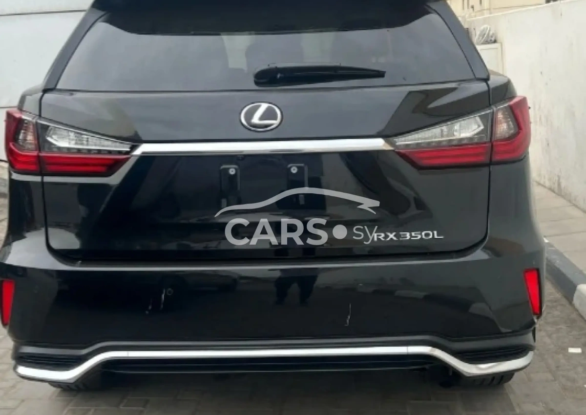 VW 1200 <span></span>