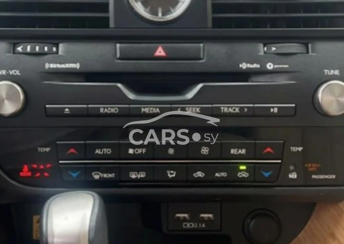 VW 1200 <span></span>