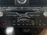 VW 1200 <span></span>