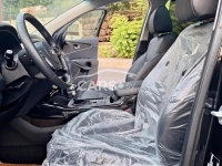 Kia Sorento <span></span>