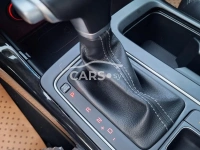 Kia Sorento <span></span>