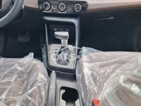 Hyundai Accent <span></span>