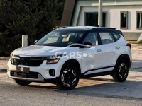 Kia Avella delta <span></span>