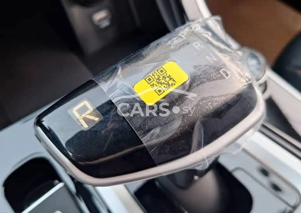 Kia Avella delta <span></span>