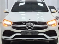 Mercedes-Benz GLC 200 <span></span>