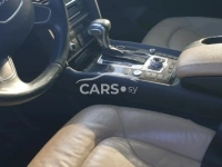 Audi Q7 <span></span>