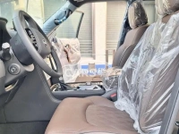 Nissan Armada <span></span>