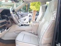 Gmc Yukon <span></span>