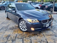 BMW 528 <span></span>