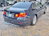 BMW 528 <span></span>