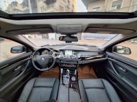 BMW 528 <span></span>