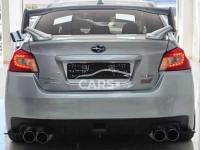 Subaru WRX <span></span>
