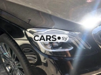 Mercedes-Benz Maybach