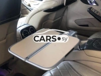 Mercedes-Benz Maybach