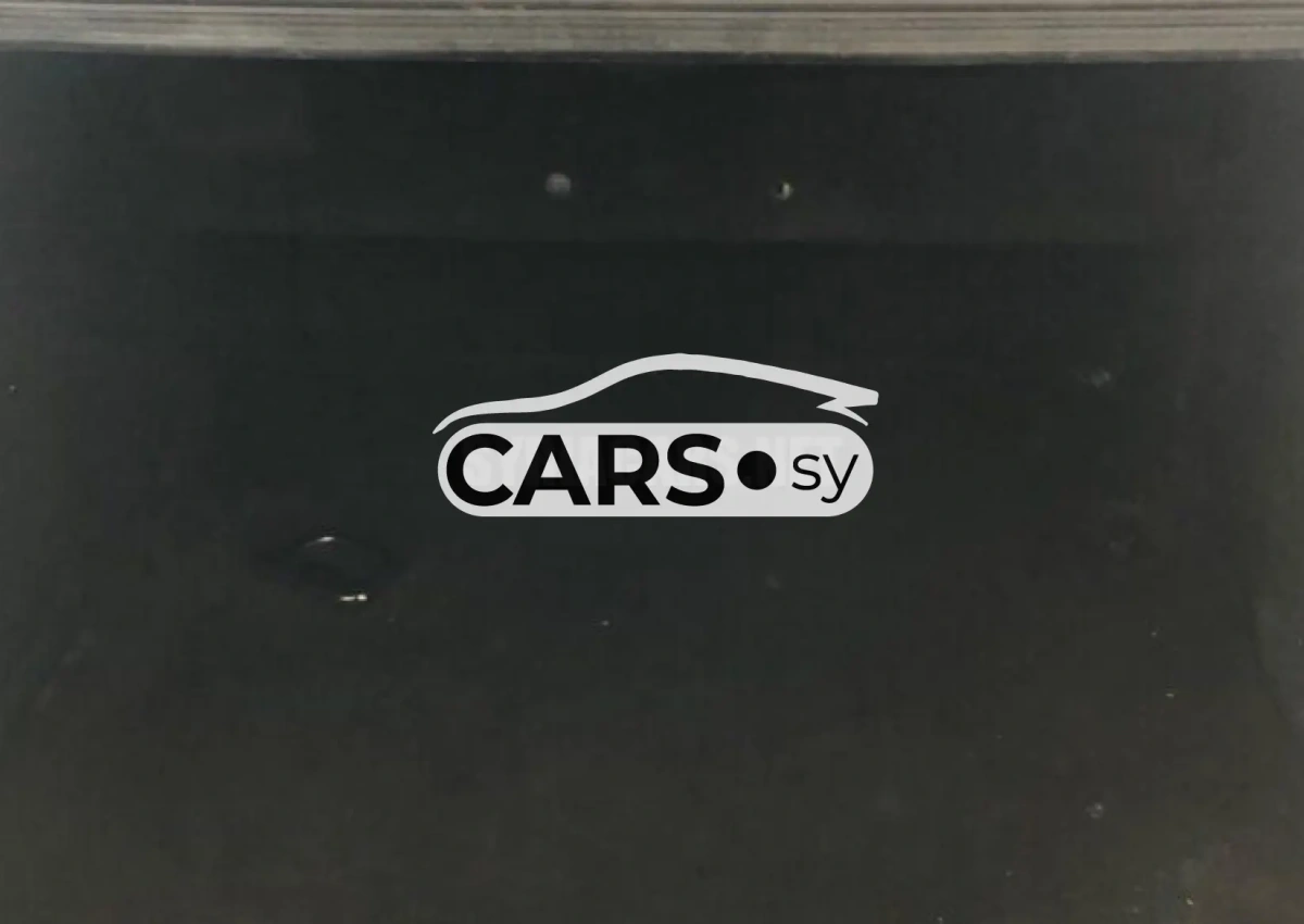 Mercedes-Benz Maybach