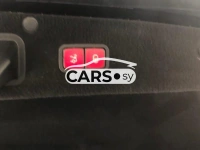 Mercedes-Benz Maybach