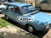 Dacia 1310