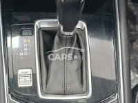 Mazda CX-5 <span></span>