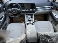 Kia Sportage <span></span>