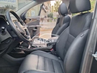 Kia Sorento <span></span>
