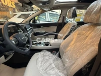 Kia Sportage <span></span>