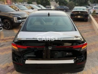 Honda Accord <span></span>