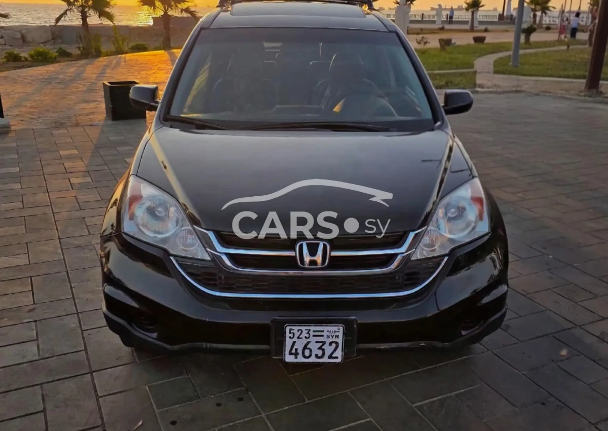 Hyundai Getz <span></span>