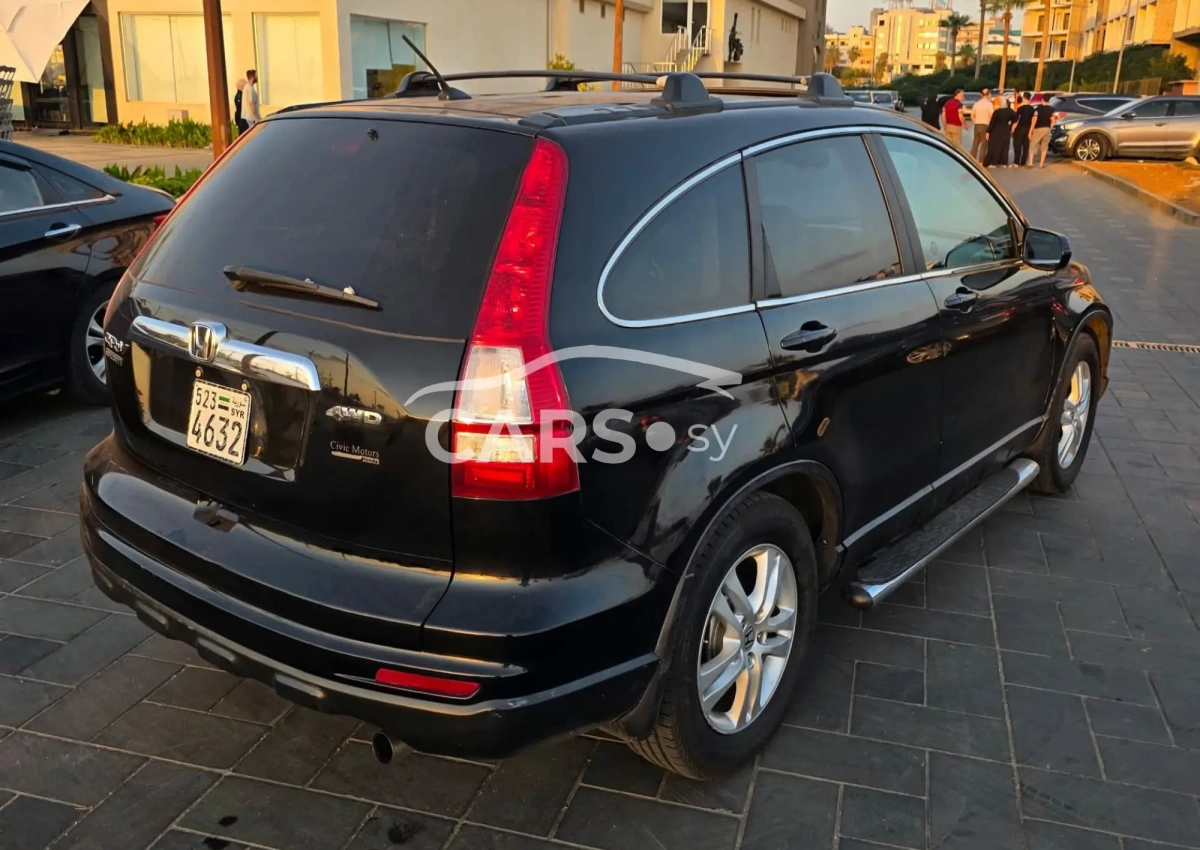 Hyundai Getz <span></span>