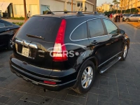 Hyundai Getz <span></span>