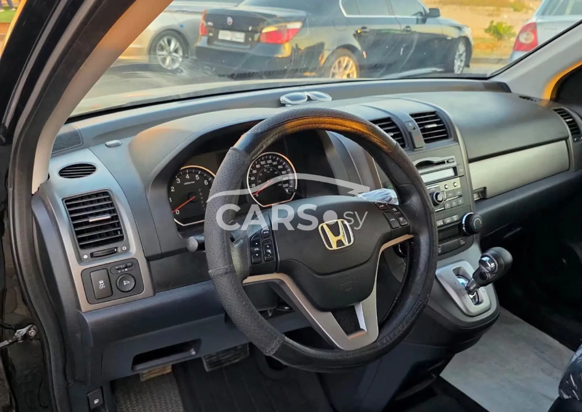 Hyundai Getz <span></span>