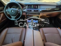 BMW 528 <span></span>