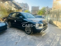 Mitsubishi Outlander <span></span>