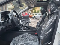 Hyundai Elantra <span></span>