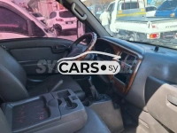 Hyundai porter