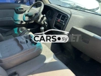 Hyundai porter